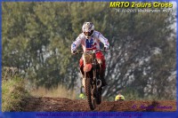 /album/a31-10-2015/mrto-31-10-2015-074-jpg/